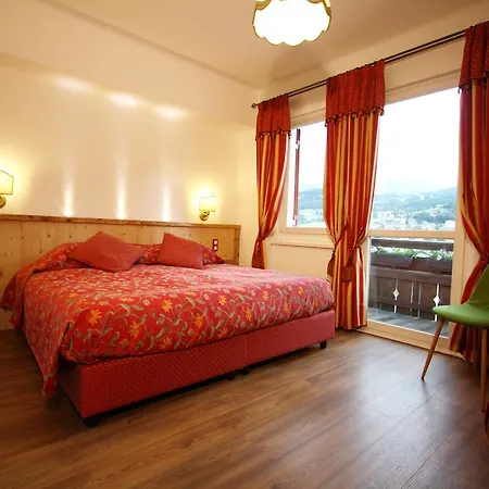 Trieste Cortina dʼAmpezzo