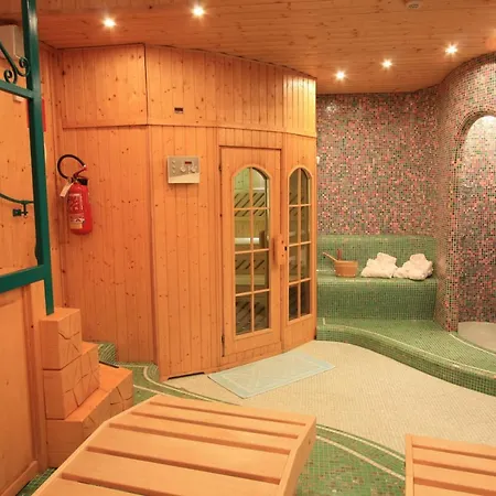 Trieste Cortina dʼAmpezzo