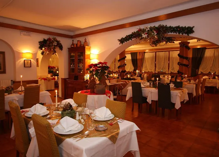 Trieste Cortina dʼAmpezzo