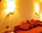 Hotel Trieste