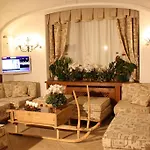 Hotel Trieste