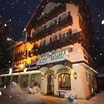 Trieste Hotel