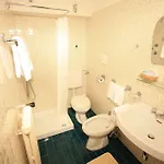 Hotel Trieste Cortina dʼAmpezzo