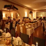 Hotel Trieste