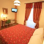 Hotel Trieste