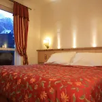 Trieste Hotel Cortina dʼAmpezzo