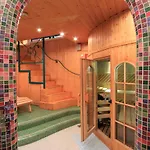 Hotel Trieste 3*