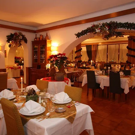 Trieste Cortina dʼAmpezzo