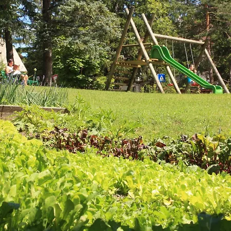 Trieste Cortina dʼAmpezzo