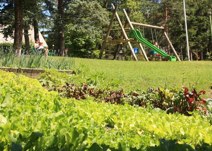 Trieste Cortina dʼAmpezzo