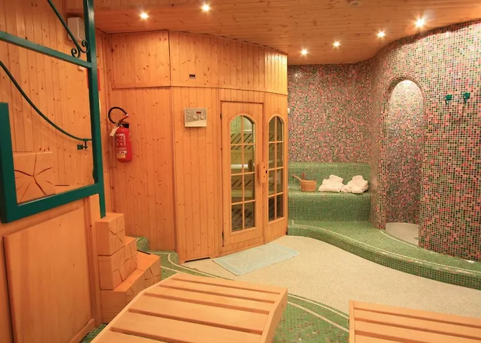 Trieste Cortina dʼAmpezzo